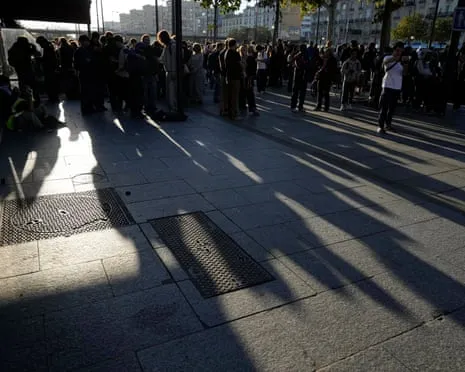 Express Personal Perspectives on This Thursday’s Nationwide Strike